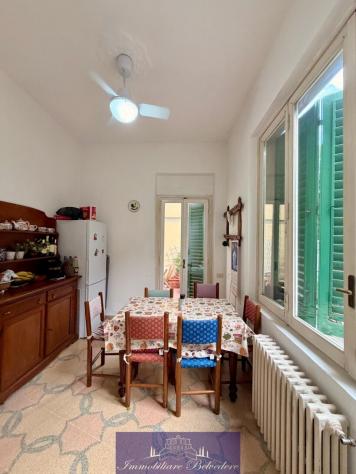 Appartamento in vendita a Firenze, Campo di Marte - Foto 20