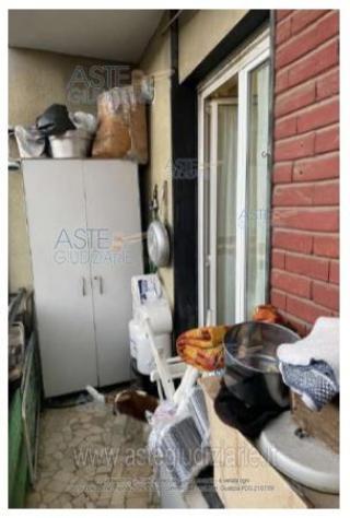 IMMOBILI-IMMOBILE RESIDENZIALE-Via Carlo Orgiero, 6, 16151 Genova GE, Italia - Foto 3