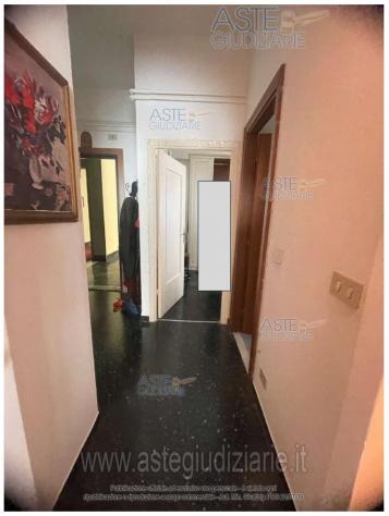 IMMOBILI-IMMOBILE RESIDENZIALE-Via Sparta, 24/10, 16153 Genova GE, Italia - Foto 8