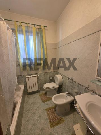 Casa Indipendente in vendita a Gravina di Catania - Foto 14