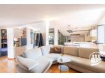 Casa Indipendente in vendita a Grugliasco