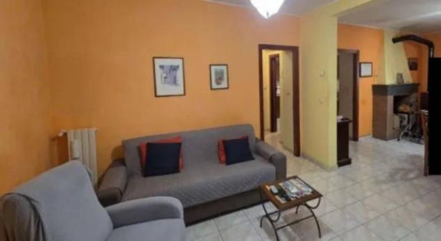 Immobile in asta di 162 m², box auto in vendita a Introdacqua - Foto 16