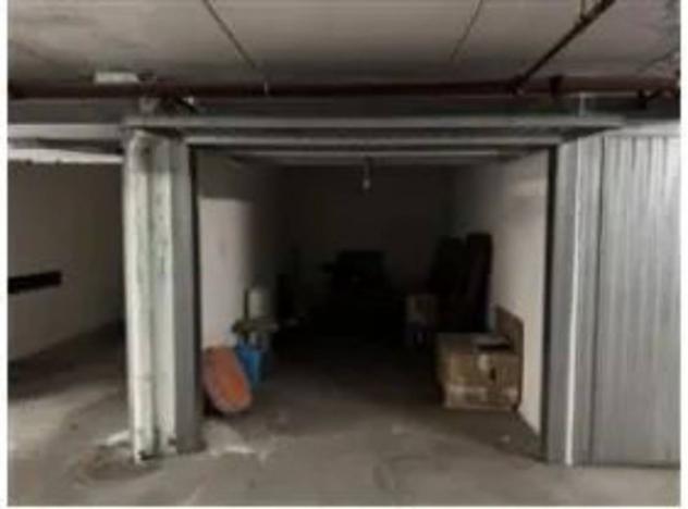 Immobile in asta di 56 m², box auto in vendita a Lana - Foto 2
