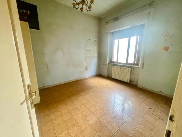 Villa in vendita a Arancio - Lucca 100 mq Rif: 1397012 - Foto 8