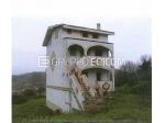 Appartamento di 189 mq  in vendita a Marano Marchesato - Rif. 4562167