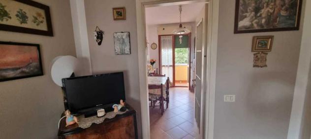 Pentalocale in vendita a Massa - Foto 20