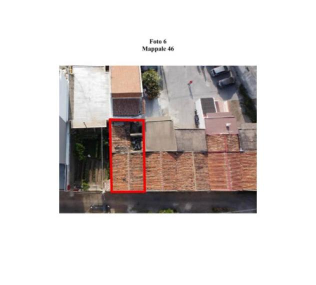 Immobile in asta di 202 m² in vendita a Milazzo - Foto 3