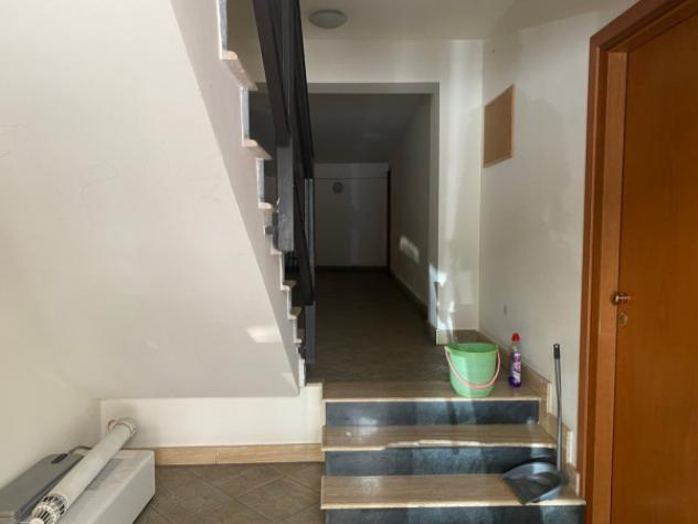 Immobile in asta di 114 m² con più di 5 locali in vendita a Misterbianco - Foto 5