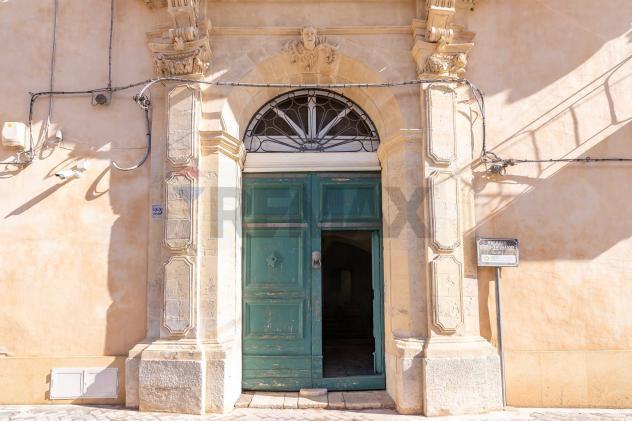 Appartamento in vendita a Modica, Modica Bassa - Foto 2