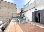Appartamento - Napoli . Rif.: MONTI160VRG