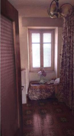 Immobile in asta di 90 m² in vendita a Naso - Foto 10