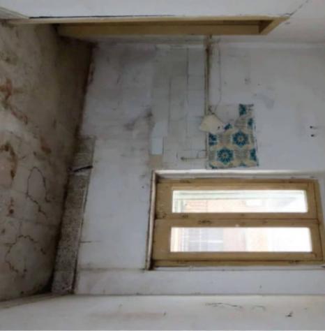 Immobile in asta di 128 m² in vendita a Orta Nova - Foto 13