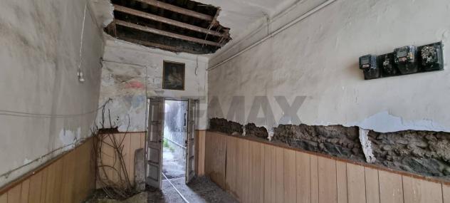 Casa Indipendente in vendita a Paternò - Foto 3