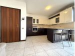 Appartamento a Piove di Sacco - Rif. PDS469