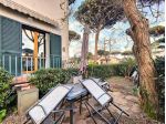 Appartamento in vendita a Tirrenia - Pisa 46 mq  Rif: 1370924