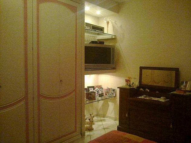 Appartamento in vendita a Pontedera 90 mq Rif: 1395802 - Foto 8