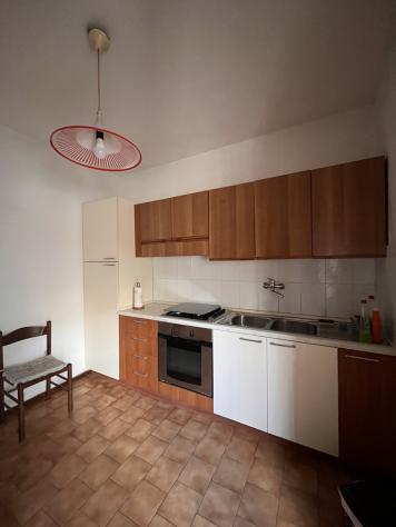Pentalocale in vendita a Potenza - Foto 4