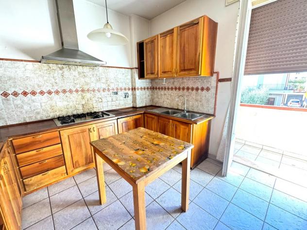 Quadrilocale in vendita a Prato - Foto 7