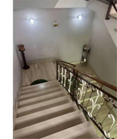 Immobile in asta di 202 m² in vendita a Pratola Peligna - Foto 14