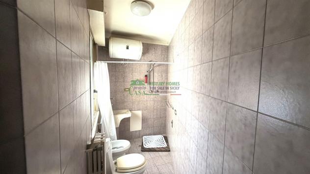 Rif. 9889 - Appartamento Panoramico con ampio Terrazzo - Foto 10