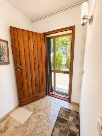 Villa in vendita a Ravenna - Foto 3