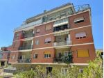 Appartamento - Roma . Rif.: PA83VRG