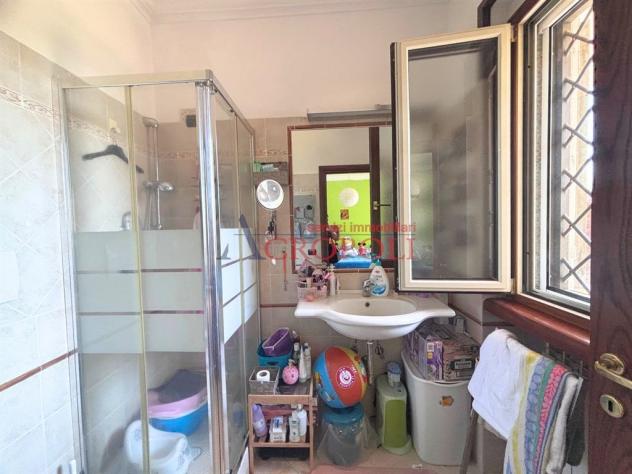 Villa 4 locali - Rif. 2682 - Foto 17