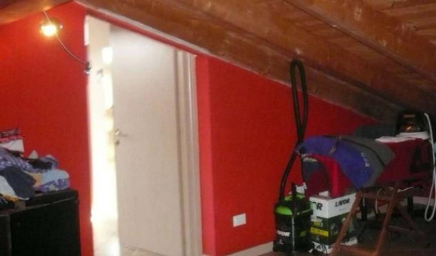 Immobile in asta di 136 m² con più di 5 locali in vendita a San Colombano al Lambro - Foto 16