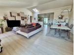Appartamento in vendita a Ghezzano - San Giuliano Terme 180 mq  Rif: 1411829