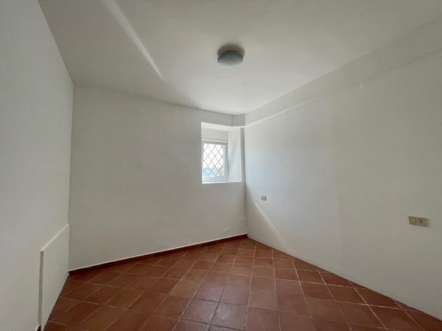 Indipendente in vendita a San Pio delle Camere - Foto 11