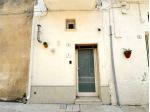 V000070 - SECLÌ - Immobile nel centro storico