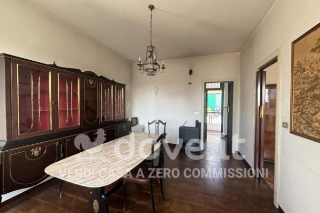 Appartamento di 64 m² con 2 locali in vendita a Seregno - Foto 3