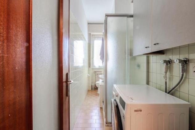 Appartamento in vendita a Sesto San Giovanni - Foto 16