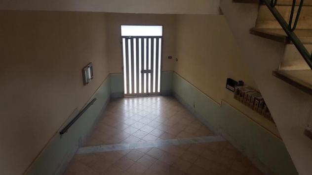 Appartamento in vendita a Siracusa - Foto 4