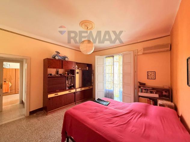 Appartamento in vendita a Siracusa, Borgata - Foto 2