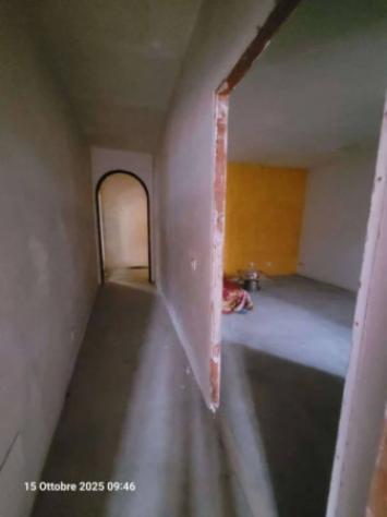 Immobile in asta di 180 m² con più di 5 locali in vendita a Sonnino - Foto 12