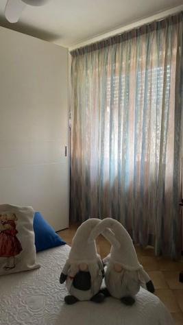 Appartamento 5 locali - Rif. V813 - Foto 9