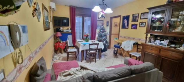 Immobile in asta di 86 m² in vendita a Surbo - Foto 4