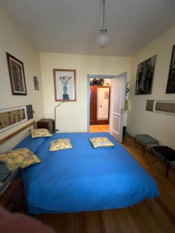 Immobile in asta di 536 m² con più di 5 locali in vendita a Torino - Foto 10