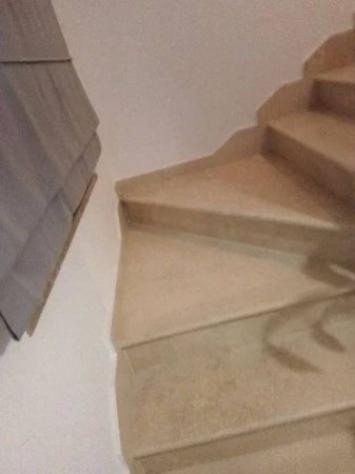 Immobile in asta di 99 m² con più di 5 locali in vendita a Trevi - Foto 12