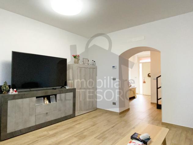 Porzione di casa in vendita a Verucchio - Foto 11