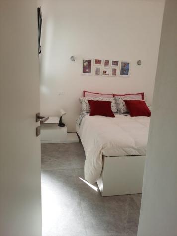 Appartamento in vendita a Viareggio 50 mq Rif: 1411272 - Foto 9