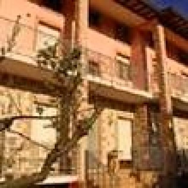B&B Chiara - Foto 2