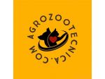 Addetto negozio a San Felice Circeo