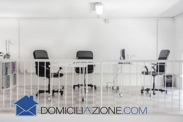 Domiciliazione Pescara