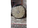 Ventilatore Ø 65 cm
