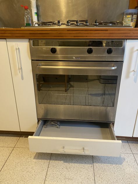 Cucina - Foto 8