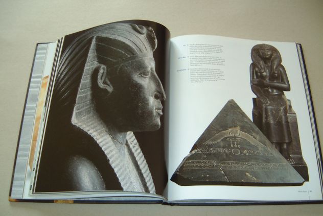 6 - Tutankhamon - Foto 8