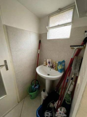 Immobile in asta di 187 m² in vendita a Biella - Foto 5