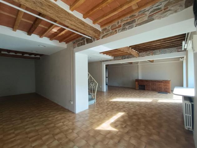 Locale comm.le/Fondo in affitto a Marlia - Capannori 150 mq Rif: 1315351 - Foto 10